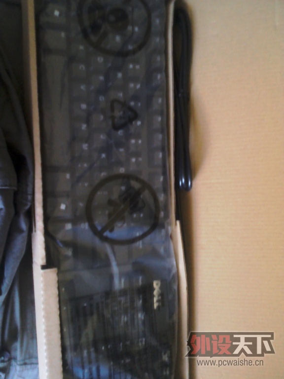 ��ҵ�� dell�����Ʒ����