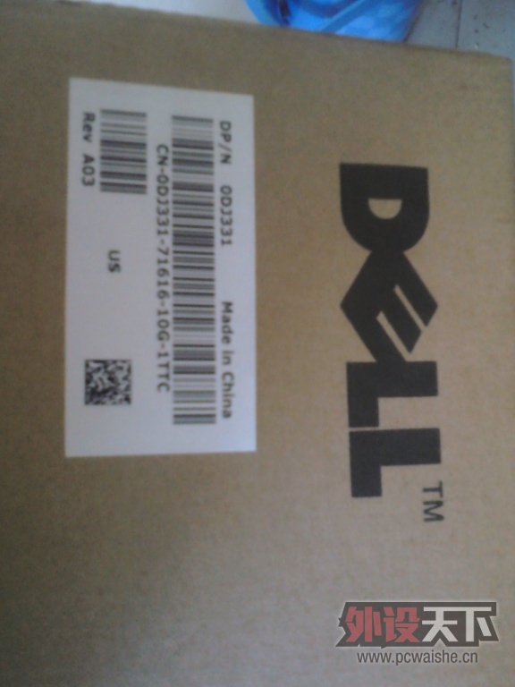 ��ҵ�� dell�����Ʒ����