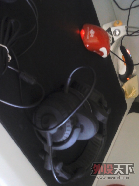 ��ҵ�� dell�����Ʒ����