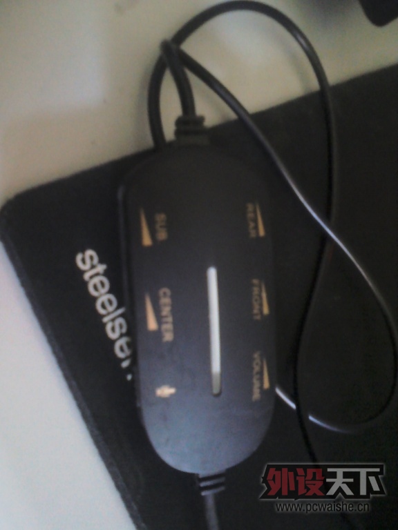 ��ҵ�� dell�����Ʒ����