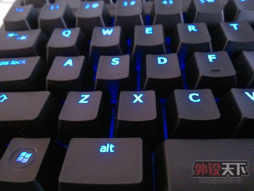 ñ