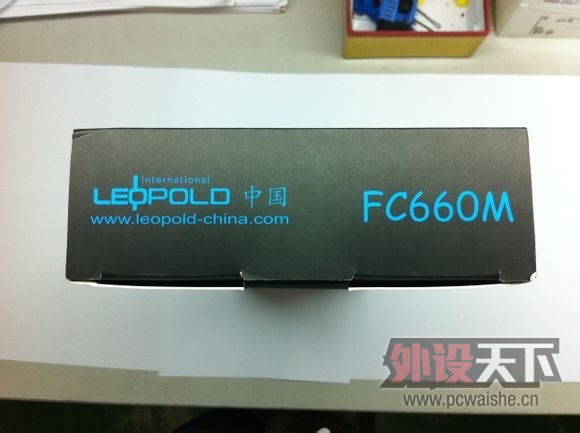 ²LEOPOLD FC660Mռ⡾ͼɱè
