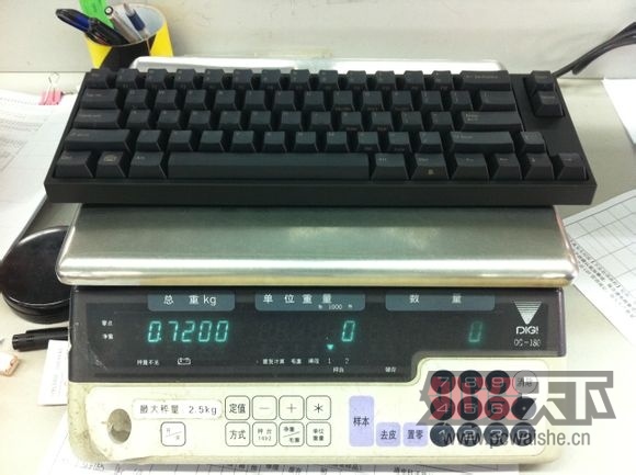 ²LEOPOLD FC660Mռ⡾ͼɱè