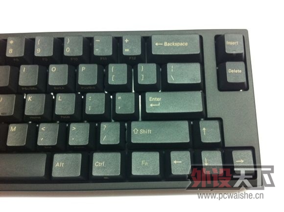 ²LEOPOLD FC660Mռ⡾ͼɱè