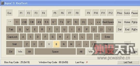 ²LEOPOLD FC660Mռ⡾ͼɱè