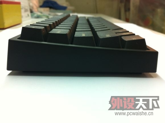 ²LEOPOLD FC660Mռ⡾ͼɱè