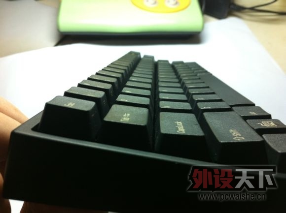 ²LEOPOLD FC660Mռ⡾ͼɱè