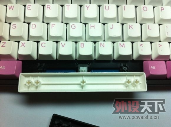²LEOPOLD FC660Mռ⡾ͼɱè
