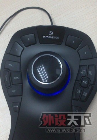 [4P] space mouse ̫����꣡ �����޼��Ĺ켣��Ŷ