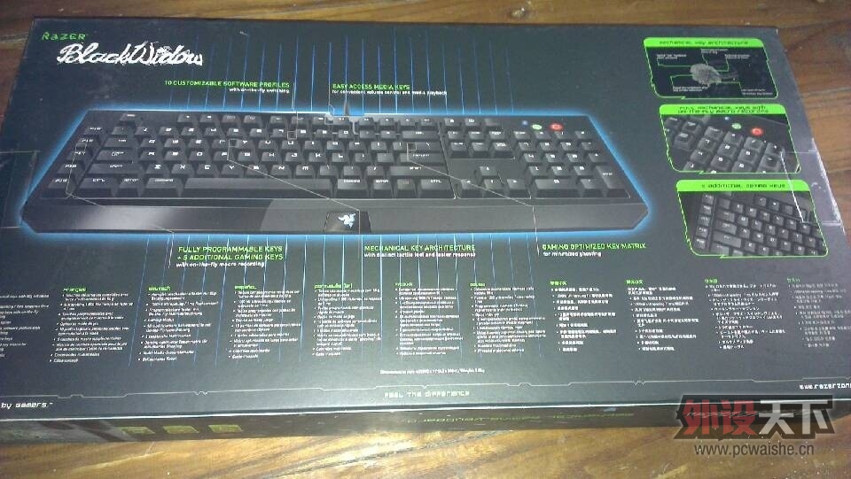 ������ûͨ���� ��Ϊһֱ�ò���  ����ͷ�Է����������