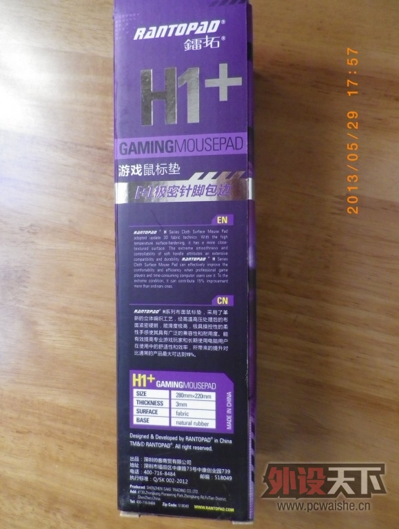����H1+�������