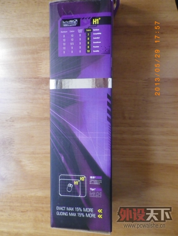 ����H1+�������