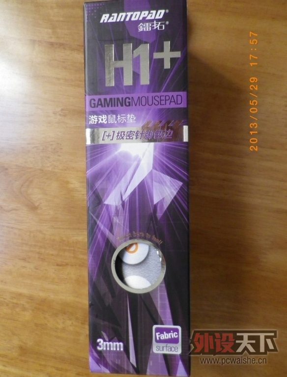 ����H1+�������