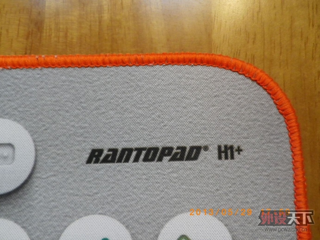 ����H1+�������