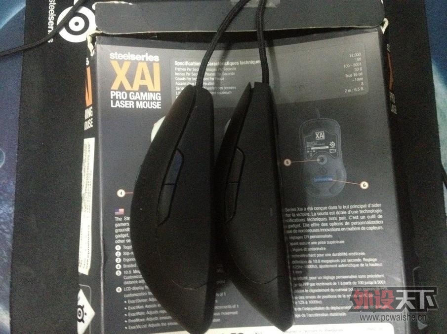 ת���ϰ�XAI ���������Ľ� ׷���������Ƶ�