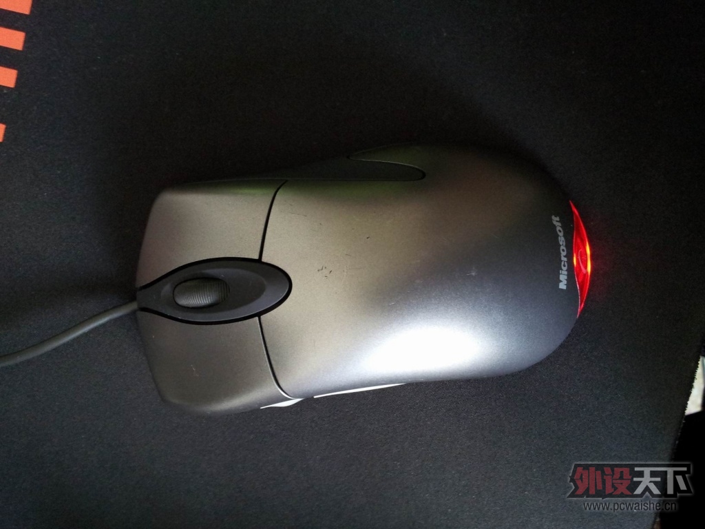 20130530_141252.jpg