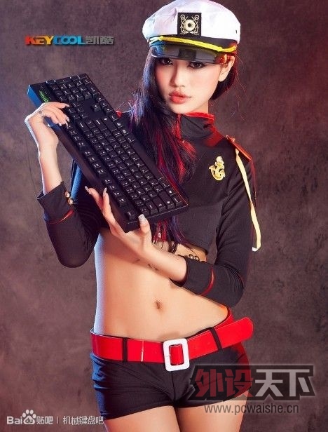 keycool MM~~~��ѧ����Ҫ�������ˣ����ʺ����ǵģ���
