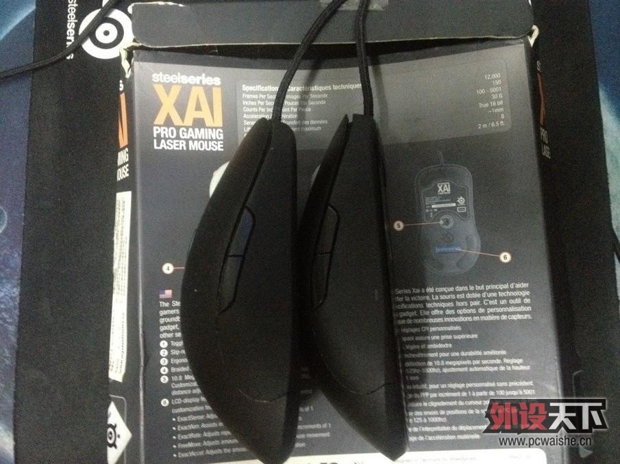 �����ϰ�xai2�������ý� ׷����������·