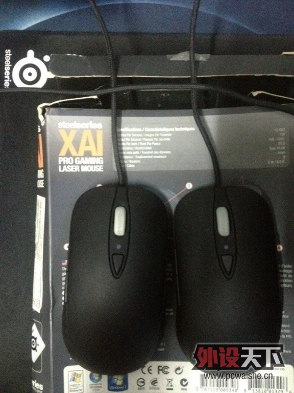 �����ϰ�xai2�������ý� ׷����������·