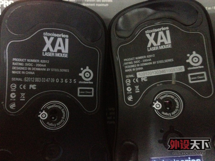 �����ϰ�xai2�������ý� ׷����������·