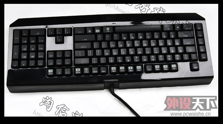 ���ó�ɫ ԭװ������ �ڹѸ��ռ���/���ڰ� cherry���� �������