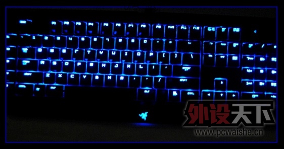 ���ó�ɫ ԭװ������ �ڹѸ��ռ���/���ڰ� cherry���� �������