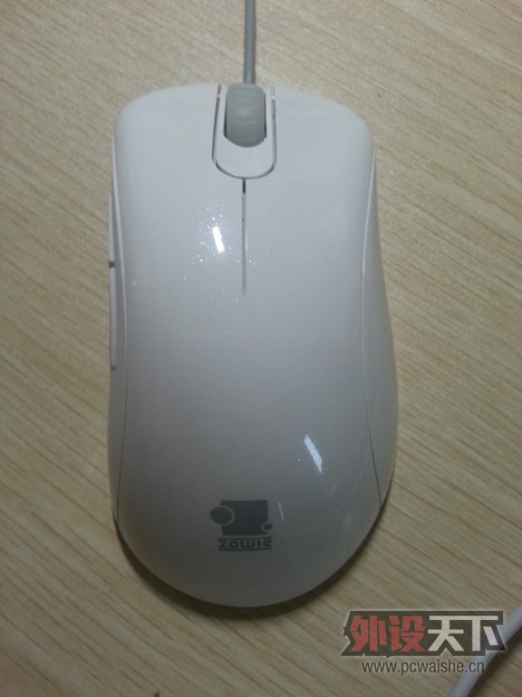 20130530_154155_��.jpg