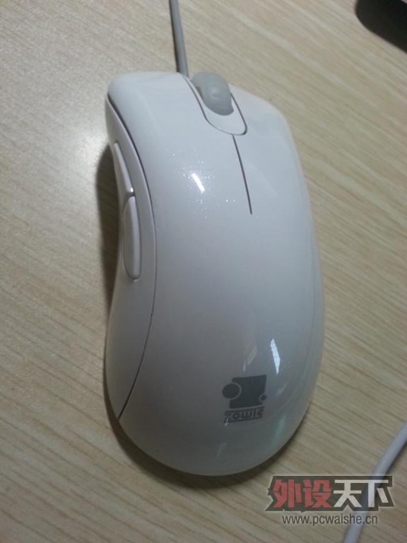 20130530_154201_��.jpg