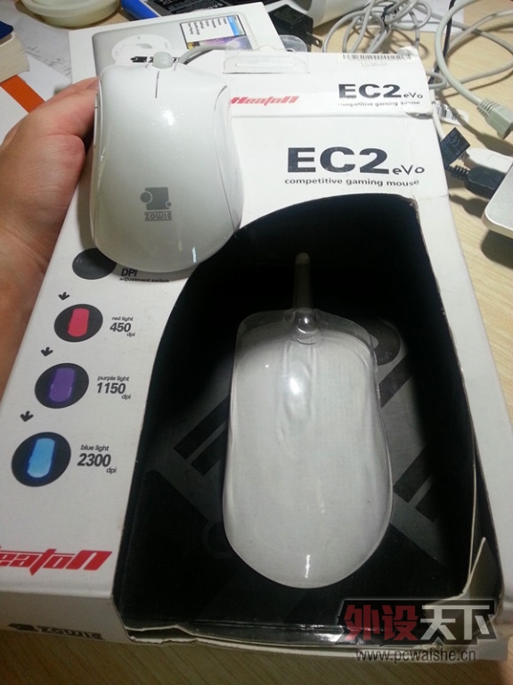 20130530_154212_��.jpg