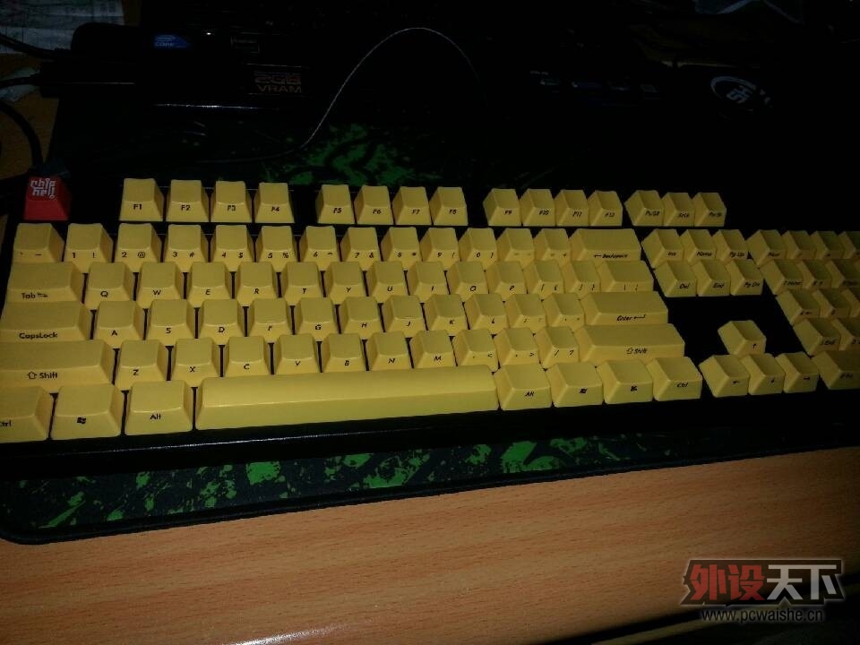 QQͼƬ20130530160829.jpg