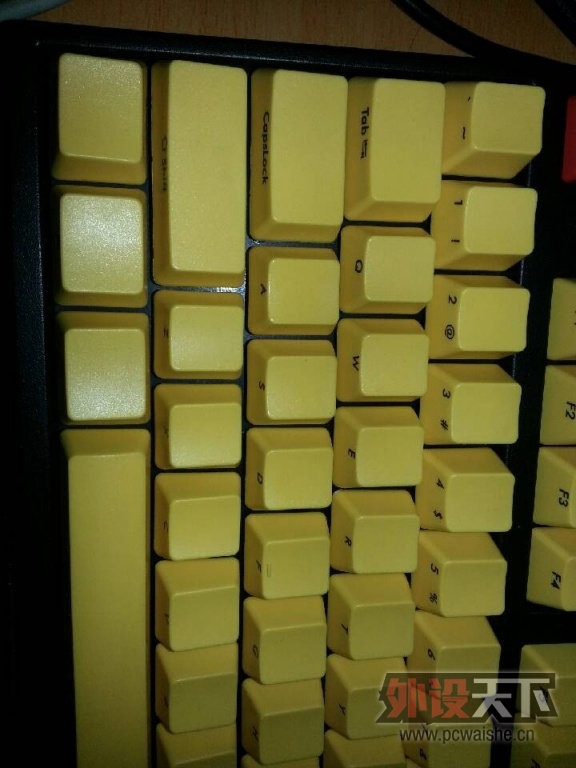 QQͼƬ20130530160837.jpg