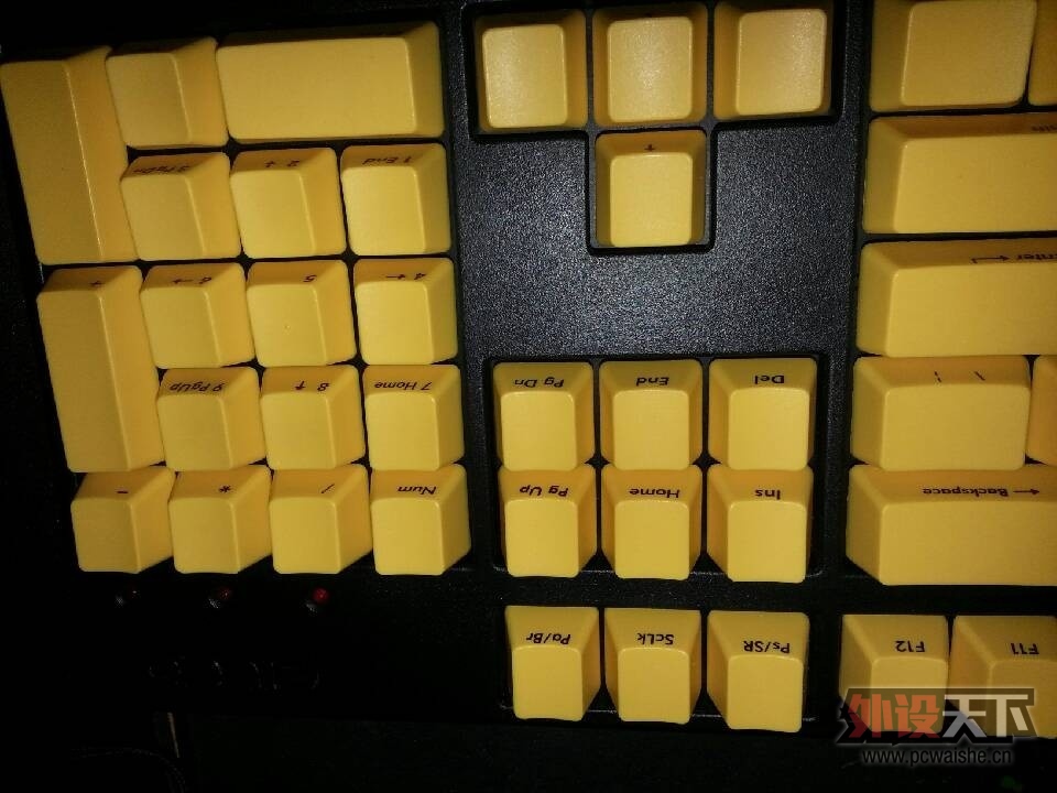 QQͼƬ20130530160840.jpg