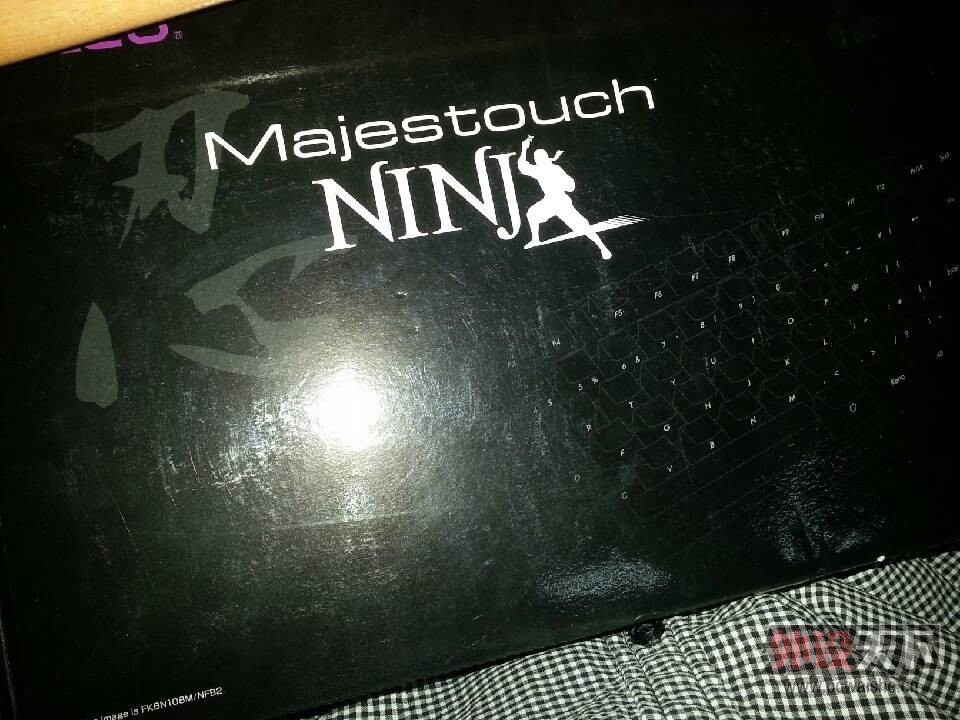 QQͼƬ20130530161145.jpg