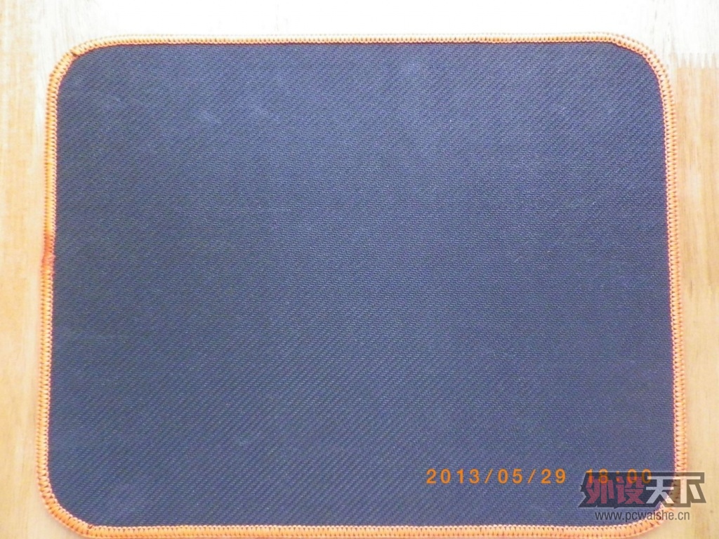 ����H1+�������