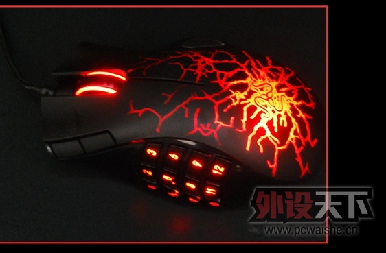 Razer������� ��٤����/����/��â��/�޼��� LOL ��Ϸ���