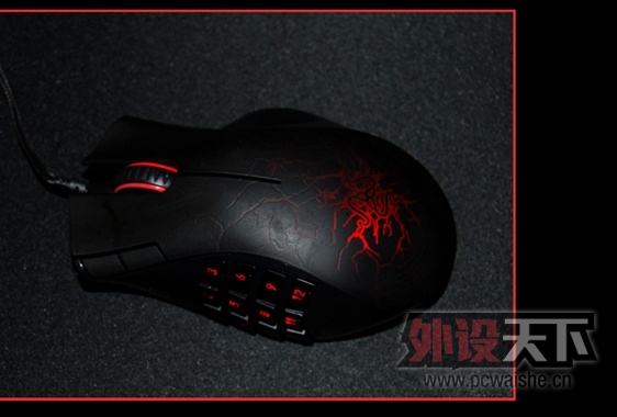 Razer������� ��٤����/����/��â��/�޼��� LOL ��Ϸ���