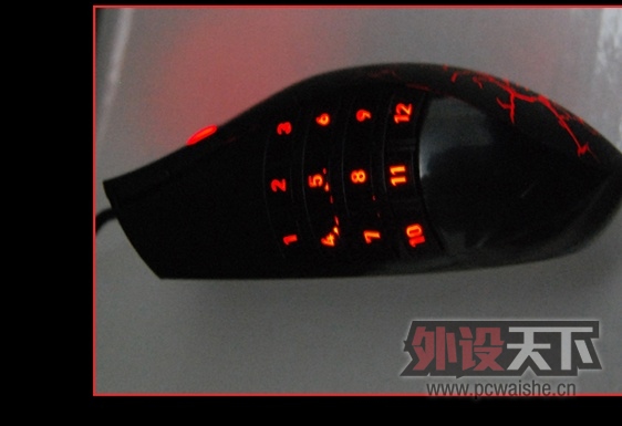 Razer������� ��٤����/����/��â��/�޼��� LOL ��Ϸ���