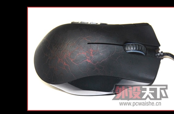 Razer������� ��٤����/����/��â��/�޼��� LOL ��Ϸ���