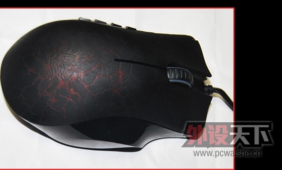 Razer������� ��٤����/����/��â��/�޼��� LOL ��Ϸ���