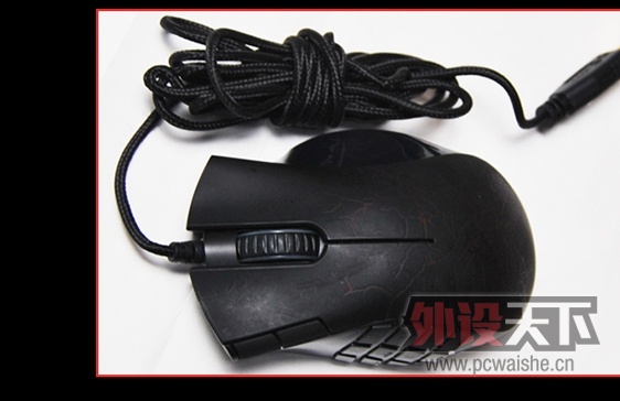 Razer������� ��٤����/����/��â��/�޼��� LOL ��Ϸ���