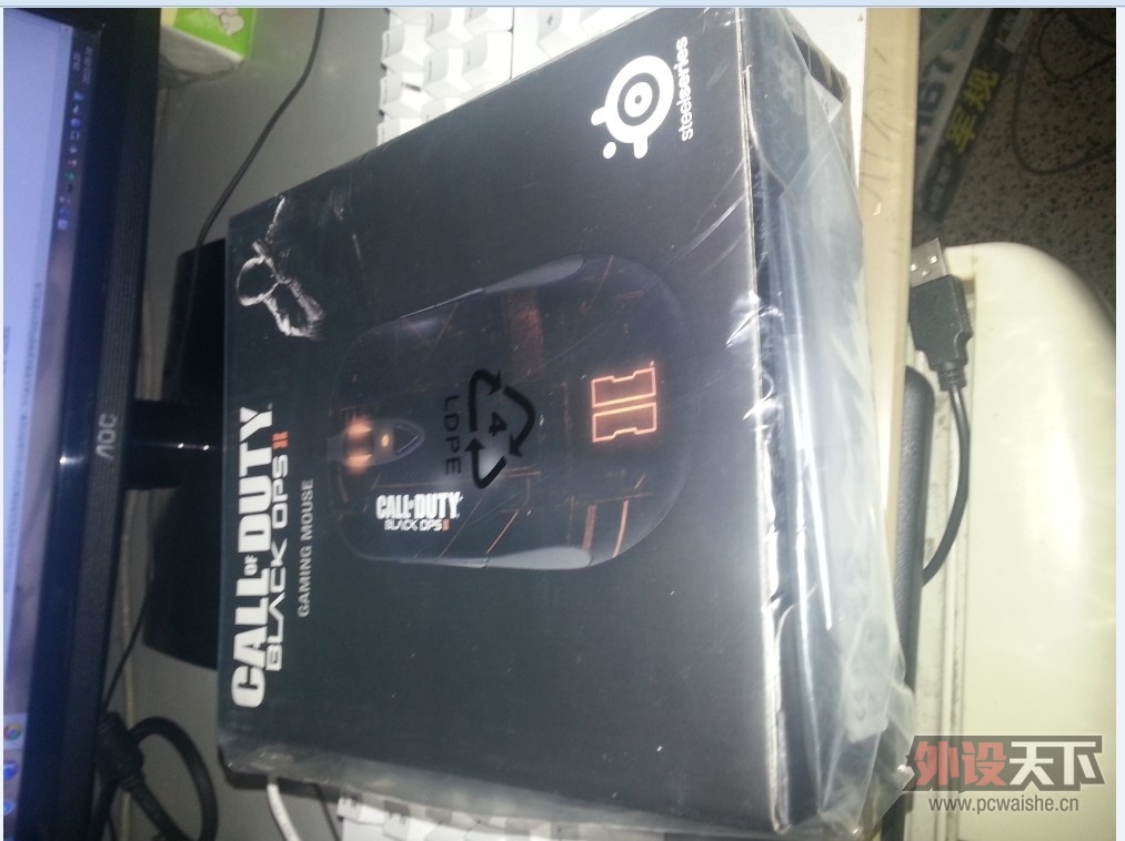 QQ��ͼ20130530162540.jpg