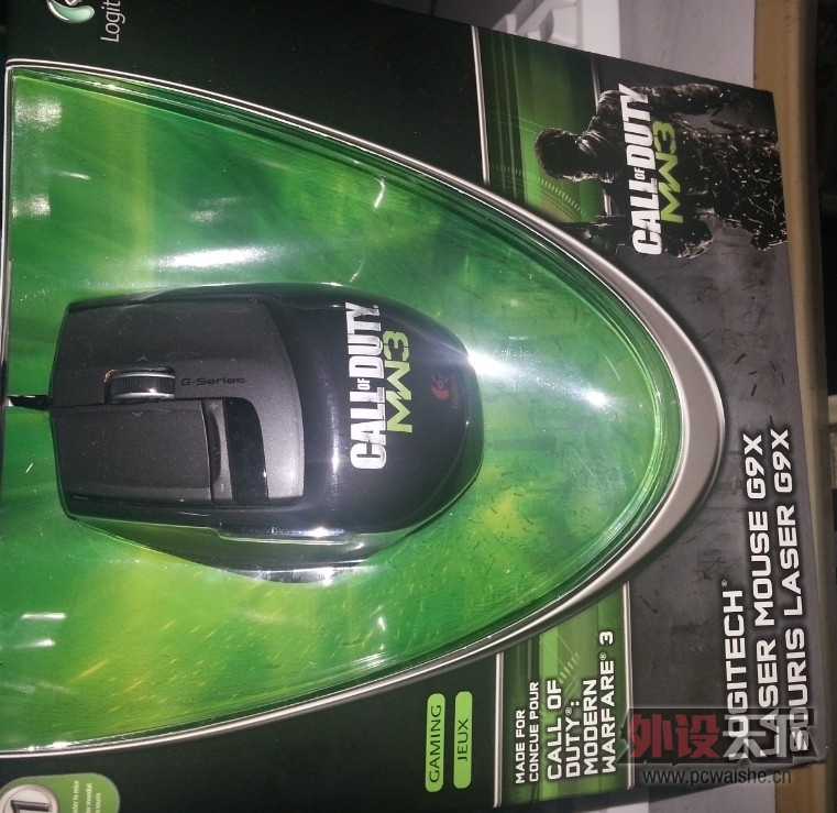 QQ��ͼ20130530162554.jpg