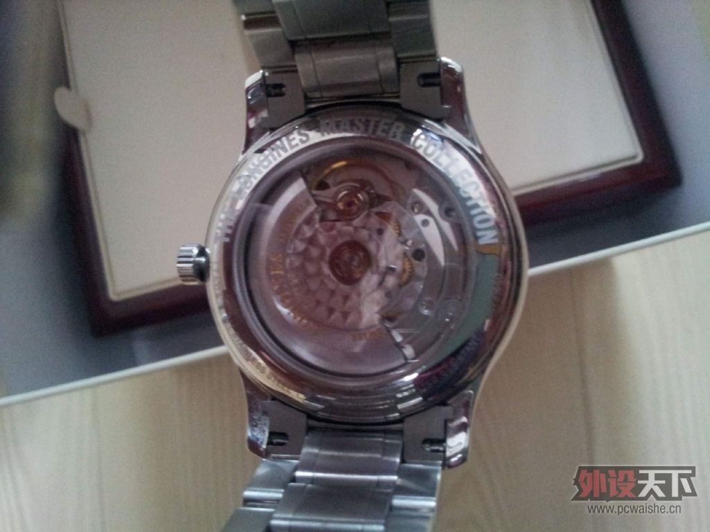 ��������ϵ��L2.631.4.70.6��� �Ͼ�ͬ�ǽ���