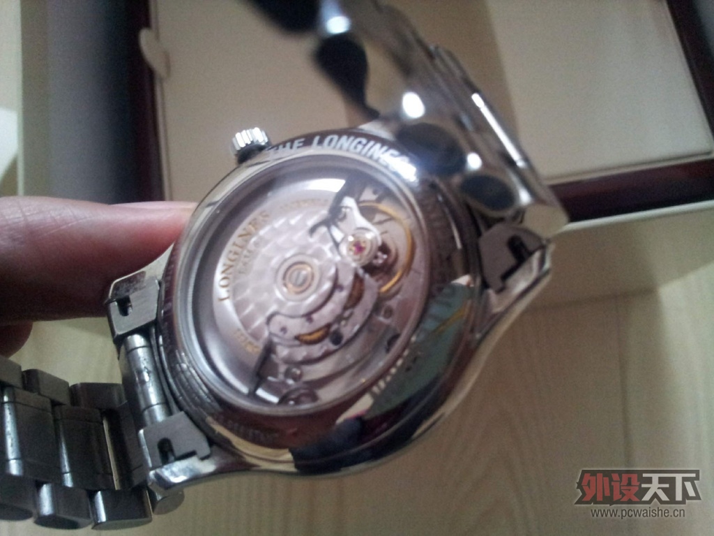 ��������ϵ��L2.631.4.70.6��� �Ͼ�ͬ�ǽ���