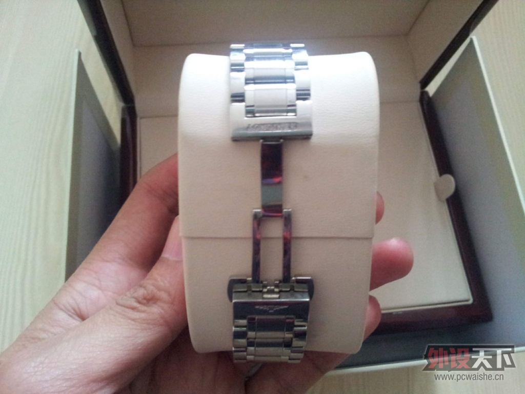 ��������ϵ��L2.631.4.70.6��� �Ͼ�ͬ�ǽ���