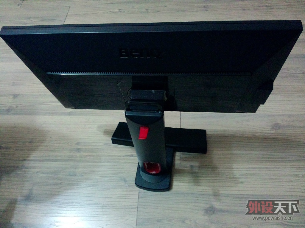 ѳ2399 XL2420T л 95 Ĥδ˺ ˳