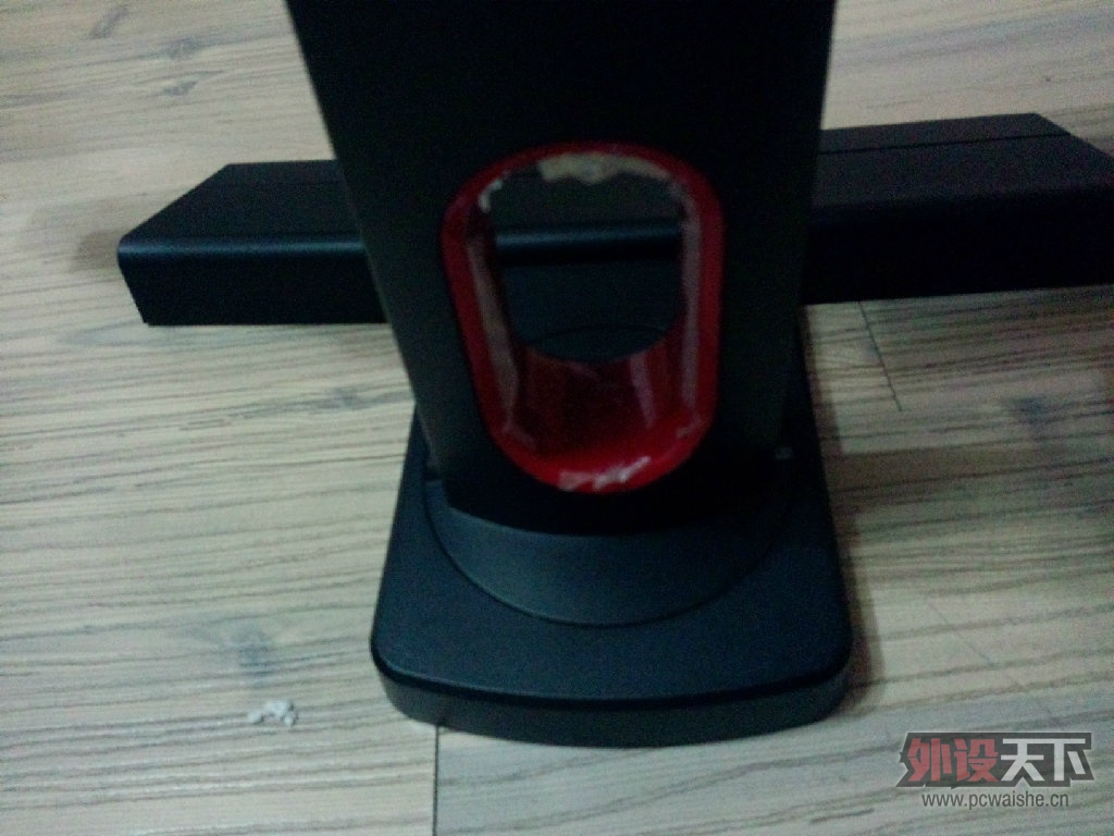 ѳ2399 XL2420T л 95 Ĥδ˺ ˳