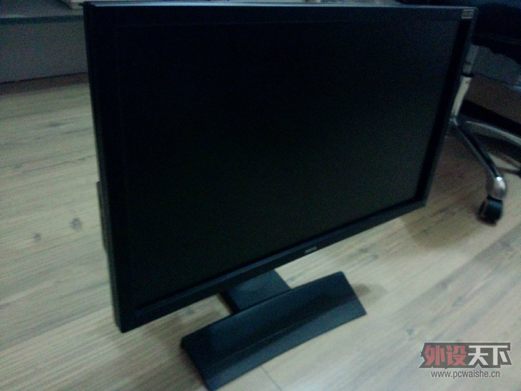 ѳ2399 XL2420T л 95 Ĥδ˺ ˳