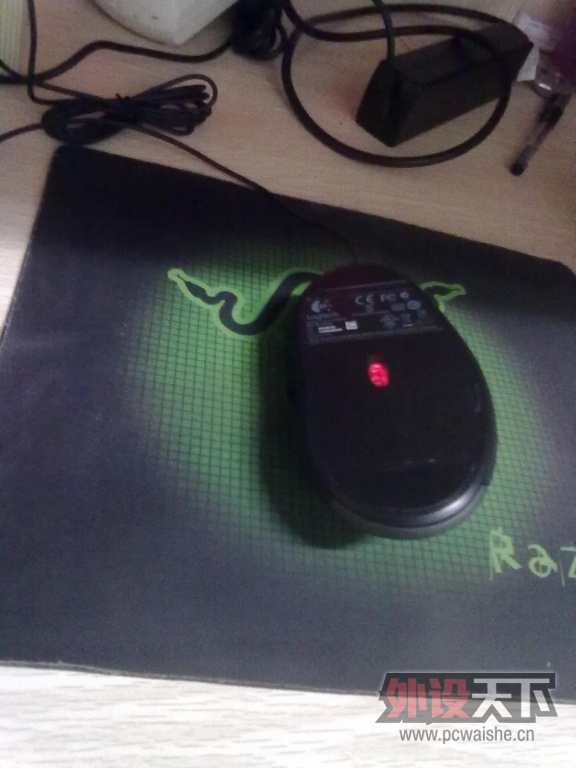 20130530384.jpg