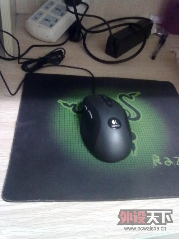 20130530383.jpg